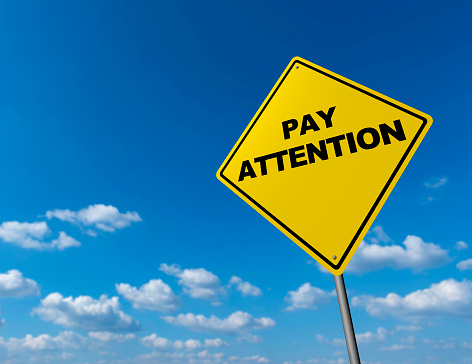 Why You Must Pay Attention to Your Employee’s Payroll?
