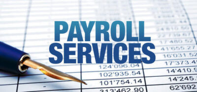 Understanding the basics of payroll accounting