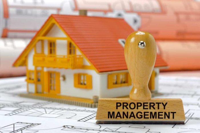 Ahmed Bakran | Develop Your Property Mnanagement