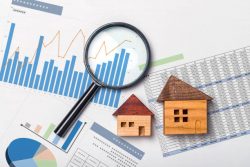 Real Estate Investing Tips – Casey Richards Rutland