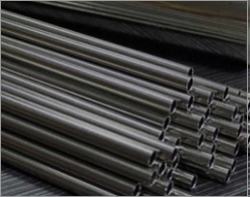 ss 321 seamless pipe suppliers