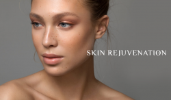 Skin Rejuvenation Treatment