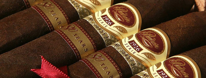 Buy Cigars In Mumbai