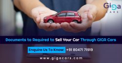 Gigacars – Buy Used Cars In Bangalore