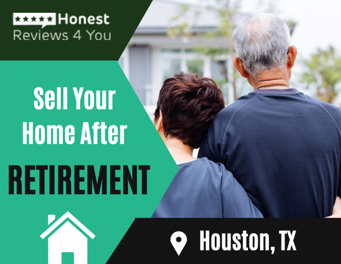Sell Your Property Fast After Retirement