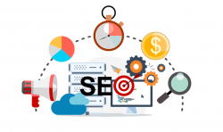 4 Important Factors To Consider When Hiring SEO Company