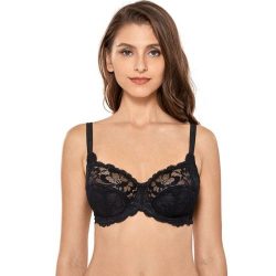 Shop For Smart And Sexy Bras At Emma’s Sex Store
