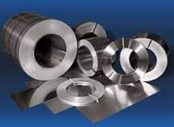 Stainless Steel 202 Sheets, Plates, Coils Supplier, stockist In Chennai