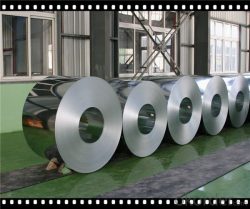 Stainless Steel 430 Sheets, Plates, Coils Supplier, stockist In Hyderabad