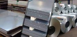 Stainless Steel 310S Sheets, Plates, Coils Supplier, stockist In Mumbai