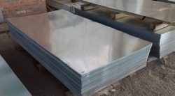 Stainless Steel 309 Sheets, Plates, Coils Supplier, stockist In Coimbatore