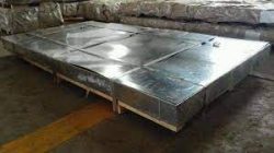 Stainless Steel 310 Plates Supplier, stockist