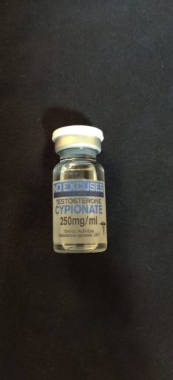 Buy Testosterone Cypionate online with credit card | 25% off