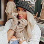 Top Fall Trends That TikTokers Are Wearing | Bnsds Fashion World