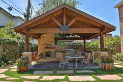 What Are the Types of Patio Covers, and Which One Is Perfect for Your Home?