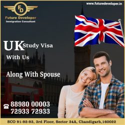 UK study visa without IELTS/PTE