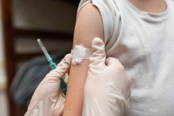 Vaccine Injury Lawyers New Jersey