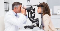 Tips for a Healthy Eyesight | Vikash Kumar GOC