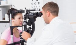 Vikash Kumar Optometrists | Best Optometrists