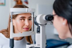 Eye Optometrist Optometrist | Vikas Kumar optometrist
