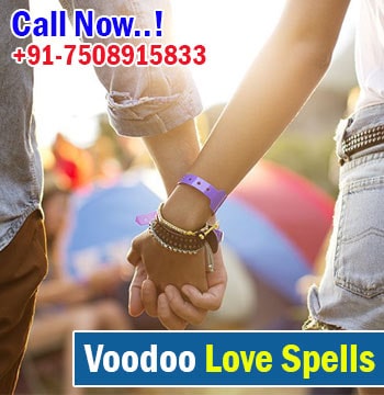 Voodoo Love Spells | Free Voodoo Love Spell – Love Spell Molana Ji