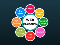 Get Best Web Designer Advice | Isabella Di Fabio