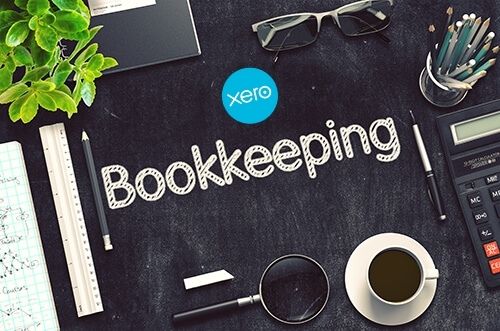 Best Bookkeeping Services for Small Business – Accessible Accounting