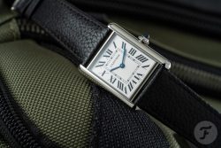 Buy Branded Cartier Tank Replica Watches Online