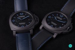 Buy Swiss Quality Fake Panerai Watches Online