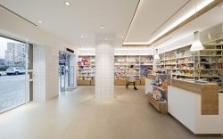Make More Profits In Pharmacy Business – Yostus Hanna