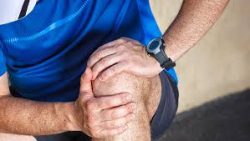 What Are The Best Treatments For Knee Pain?
