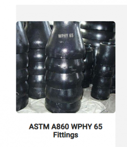 wphy 65 fittings