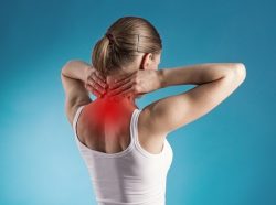 What Are the Best Pain Management Treatments
