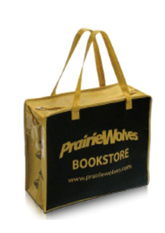 Non woven bags China | Non woven bag China