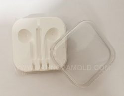 OEM Injection Mold