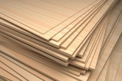 Commercial Plywood Manufacturers