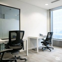 Meeting Rooms for rent in Dubai