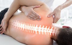 Harvard Trained Pain Doctors | How Pain Therapy in Manhattan Addresses Chronic Pain Symptoms