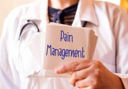 Harvard Trained Pain Doctors | Best Pain Doctor In West Orange