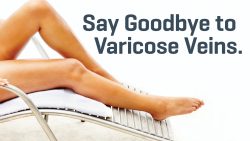 Harvard Trained Vein Doctor | We are Offering the Latest Treatments at Our Veins Center in Clift ...