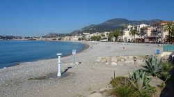 Get Walking Tours French Riviera