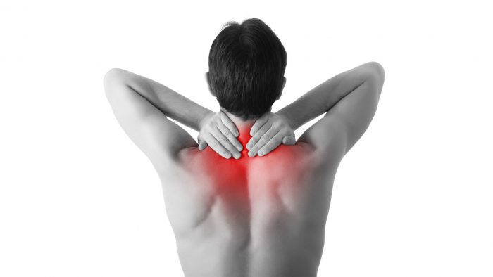 Harvard Trained Pain Doctors | The Best Treatments for Neck Pain Near Me are Found at Pain Treat ...