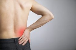 Harvard Trained Pain Doctors | Best Sciatica Pain Doctor In NY |pain doctor near me