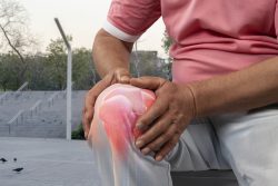 Harvard Trained Pain Doctors | Best Treatment For Knee Pain In Clifton |pain doctor