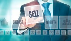 Do You Know How to Sell Your Business?
