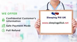 klonopin 2mg pill Online UK – SleepingPillUK.net