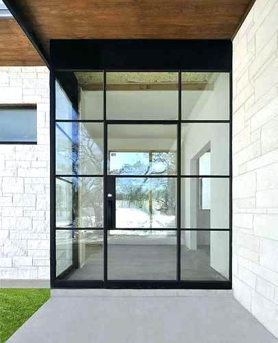 Luxury Front Doors | Zen Doors - Social Social Social | Social Social ...