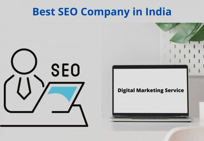 Best SEO Company in India – Cyberworx