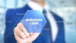 Get PRE-APPROVED Business Loan Offers